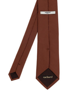 Kiremit Kravat - Cacharel фото 5