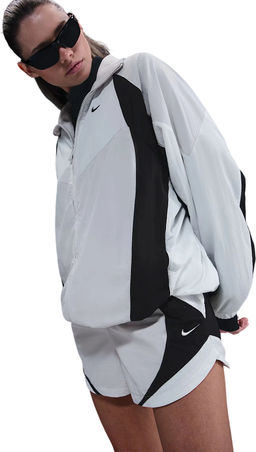 Шорты женские