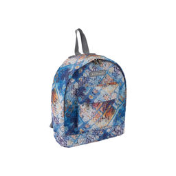 АКЦИЯ Цена за 1 шт. Рюкзак ErichKrause® EasyLine® 6L Sky Dream