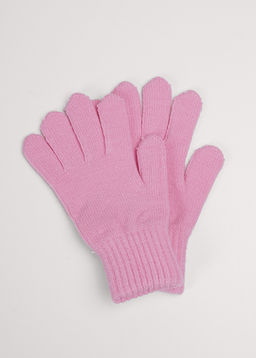 Перчатки детские