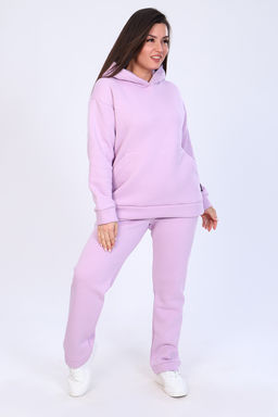 Костюм 6072 - Натали фото 3