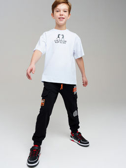 PlayToday / Кроссовки для мальчика  фото 11