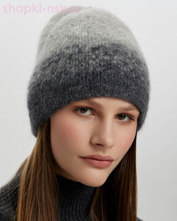 250139 SR Колпак (56-58)