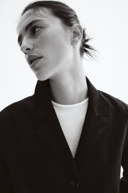 Chaqueta - H&m фото 11