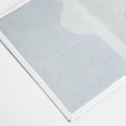 Обложка для паспорта, цвет белый - Simaland фото 5