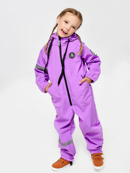 Комбинезон детский AVESE