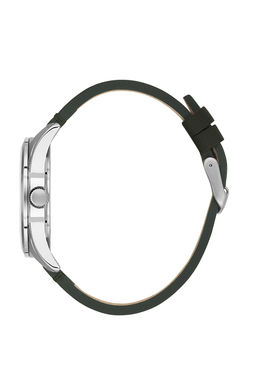 Наручные часы Daniel Klein мужские кварцевые 13836-2  фото 2