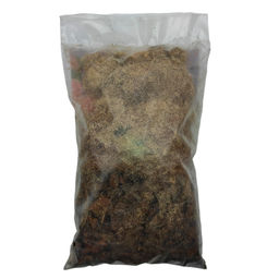 Субстрат "Орхидея Профи" 1л