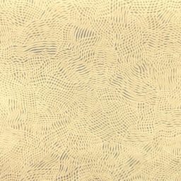 Короб стеллажный с откидной стенкой, с крышкой, 50*35*25 cм, MONET SUMMER, шт - Valiant фото 4