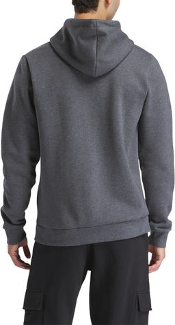 Джемпер мужской