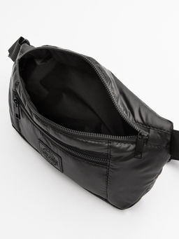 V60 502 01 Сумка женская