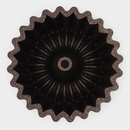 Форма для выпечки Lotus, 26×9.5 см, антипригарное покрытие