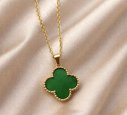 Кулон КЛС011