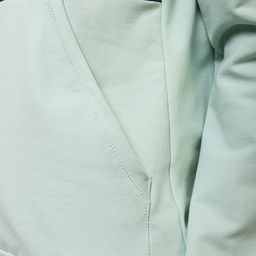 RODOS Спортивный костюм женский весна/лето М-244 Графит/Пыльная роза  фото 17