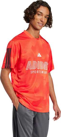 Футболка мужская