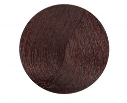 Farmavita eve experience стойкая крем краска, 100мл  фото 8