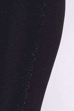 Леггинсы 1005 - Avili фото 4