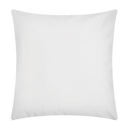 Наволочка декоративная "Этель" "Сказочного праздника" 40х40 см, 100 полиэстер, велюр