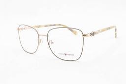 TOMMY FASHION F117 C4 54-18-138