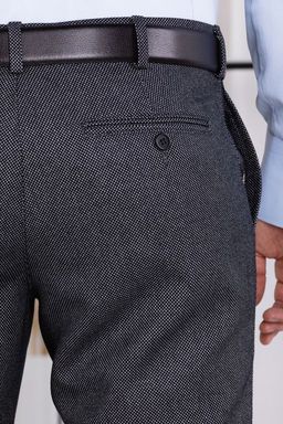 Брюки
10.3-5374