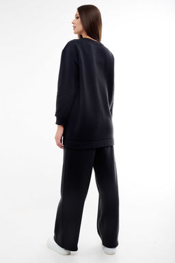 Костюм GO F3052/40-02.164-170 - Pirs фото 5