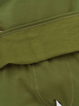 883 Нательное белье "Олива"