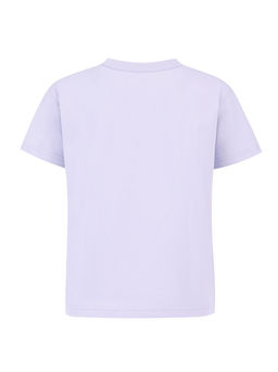 футболка 1ДДФК4322001 - Апрель фото 2