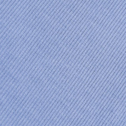 Водолазка кашкорсе начёс 0063401004 - Youlala фото 4