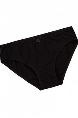 Трусы для девочки Donella  фото 3