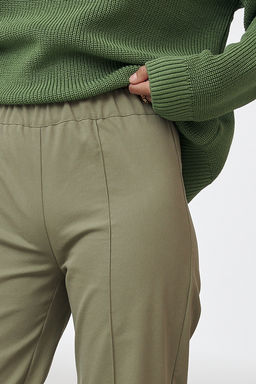 70063 Брюки - Eliseeva olesya фото 4