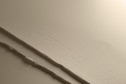 Fabriano Бумага для акварели Artistico Traditional White 300 г/м2 A2 56 х 76 см лист 10 шт. 19230079 мелкозернистая