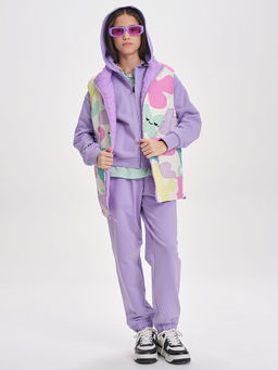 Pelican GZVM3369 Жилет для девочек