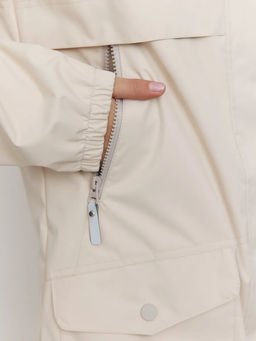 Ветровка 20231-333 - Avese фото 62