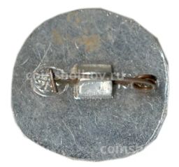 Значок Владимир