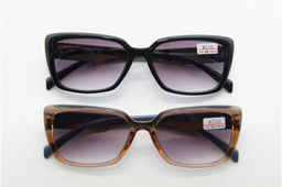 Готовые очки Ralph 2607 55-17-145 (Т)