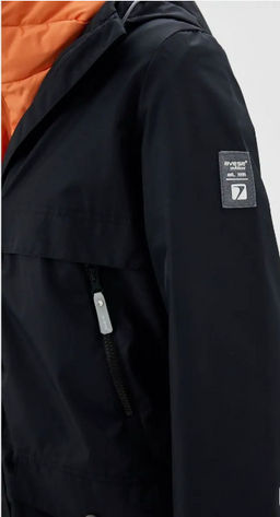 Ветровка - Avese фото 16