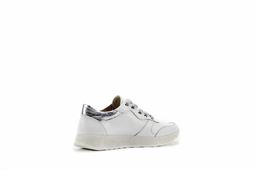 Кроссовки EDART 133.157w.white R - Ed'art фото 3