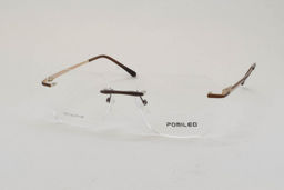 POMILED 9001 C3 54-17-140