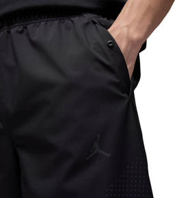 Брюки мужские