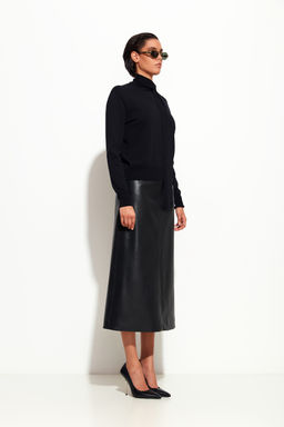 Джемпер 55153 - Lakbi фото 3