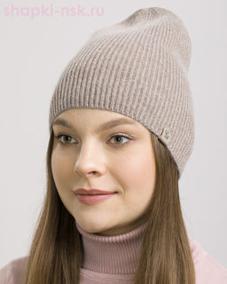 302 PB Бини (56-58)