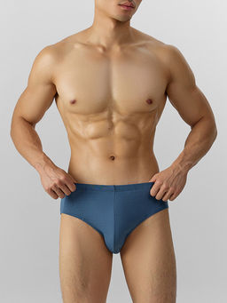 Цена за 2 штуки! ТРУСЫ МУЖСКИЕ - Mark formelle фото 2