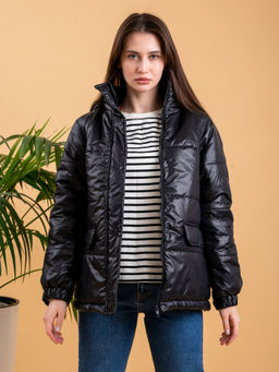 Куртка Джерси - Yollochka фото 20