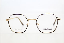 Оправа Disikaer 52620 48-20-140 C5