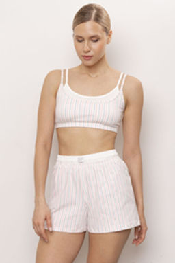 ТОП ЖЕНСКИЙ арт. 6512W-11101.1H-025m