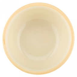 Делишес фуд (Delicious food) Пиала фарфоровая 450мл, д12,5х6,9см, с деколью (Китай) - Домашняя Мода фото 4