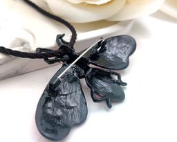 Брошь - Vel vett фото 3