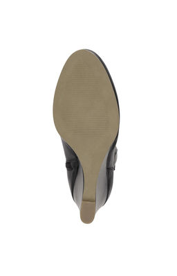 Сапоги, черные - Heine фото 5