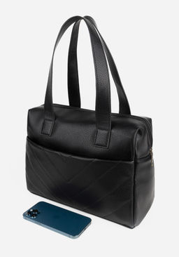 Сумка женская на плечо