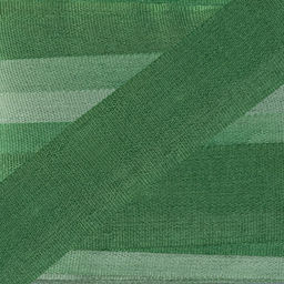 Gamma шелковая SRM-13 ФАСОВКА 13 мм  0.2 9.1 м  0.5 м